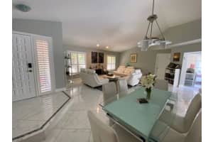 7905 Palacio Del Mar Dr, Boca Raton, FL 33433, Sold 12/29/20