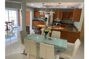 7905 Palacio Del Mar Dr, Boca Raton, FL 33433, Sold 12/29/20