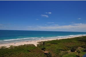MLS# R10620190, Hutchinson Island, Florida 34949