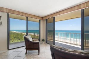 MLS# R10620190, Hutchinson Island, Florida 34949