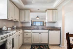 MLS# R10620190, Hutchinson Island, Florida 34949
