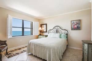 MLS# R10620190, Hutchinson Island, Florida 34949