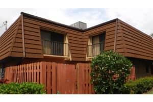 1302 Nebraska Ave #12b, Fort Pierce, FL 34950, Sold 09/11/20