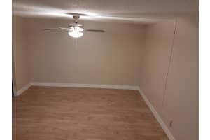 1302 Nebraska Ave #12b, Fort Pierce, FL 34950, Sold 09/11/20