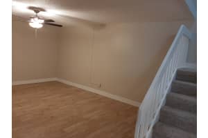 1302 Nebraska Ave #12b, Fort Pierce, FL 34950, Sold 09/11/20