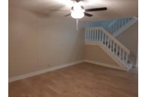 1302 Nebraska Ave #12b, Fort Pierce, FL 34950, Sold 09/11/20