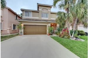 10679 Palm Spring Dr, Boca Raton, FL 33428, Sold 07/31/20