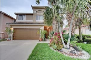 10679 Palm Spring Dr, Boca Raton, FL 33428, Sold 07/31/20