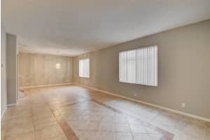 10679 Palm Spring Dr, Boca Raton, FL 33428, Sold 07/31/20