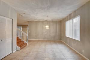10679 Palm Spring Dr, Boca Raton, FL 33428, Sold 07/31/20