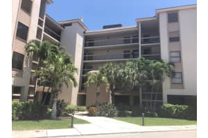 2491 NE Ocean Blvd, Stuart, FL 34996, Sold 06/08/20