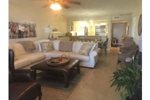 2491 NE Ocean Blvd, Stuart, FL 34996, Sold 06/08/20