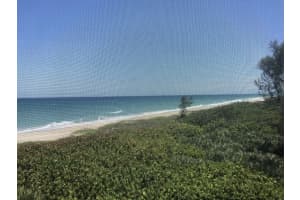 2491 NE Ocean Blvd, Stuart, FL 34996, Sold 06/08/20