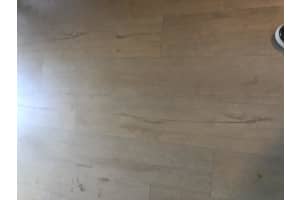 2491 NE Ocean Blvd, Stuart, FL 34996, Sold 06/08/20