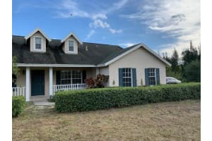 16738 Rustic Rd, Wellington, FL 33470, Sold 09/25/20