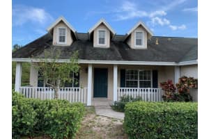 16738 Rustic Rd, Wellington, FL 33470, Sold 09/25/20