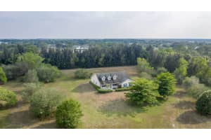 16738 Rustic Rd, Wellington, FL 33470, Sold 09/25/20