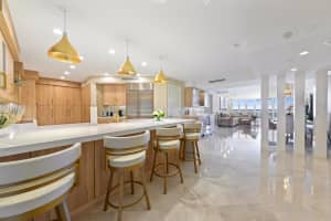 1155 Hillsboro Mile, Pompano Beach, FL 33062, Sold 06/22/20