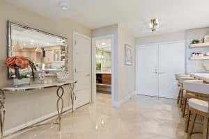 1155 Hillsboro Mile, Pompano Beach, FL 33062, Sold 06/22/20