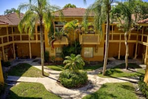 4871 Via Palm Lakes, West Palm Beach, FL 33417, Sold 07/17/20