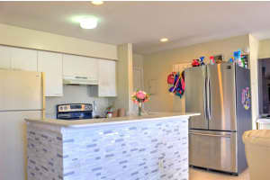 4871 Via Palm Lakes, West Palm Beach, FL 33417, Sold 07/17/20