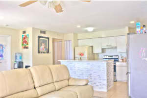 4871 Via Palm Lakes, West Palm Beach, FL 33417, Sold 07/17/20