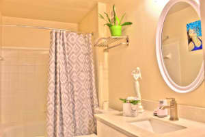 4871 Via Palm Lakes, West Palm Beach, FL 33417, Sold 07/17/20