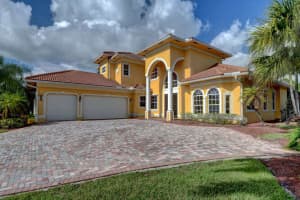 1063 SW Squire Johns Ln, Palm City, FL 34990, Sold 10/29/20