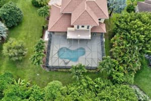 1063 SW Squire Johns Ln, Palm City, FL 34990, Sold 10/29/20