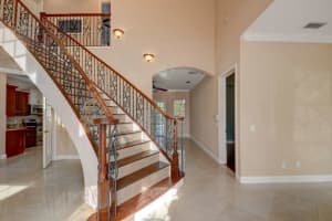 1063 SW Squire Johns Ln, Palm City, FL 34990, Sold 10/29/20