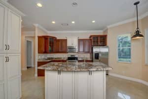 1063 SW Squire Johns Ln, Palm City, FL 34990, Sold 10/29/20