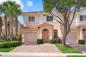 7421 Briella Dr, Boynton Beach, FL 33437, Sold 06/19/20
