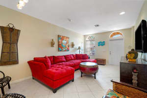 7421 Briella Dr, Boynton Beach, FL 33437, Sold 06/19/20