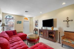 7421 Briella Dr, Boynton Beach, FL 33437, Sold 06/19/20