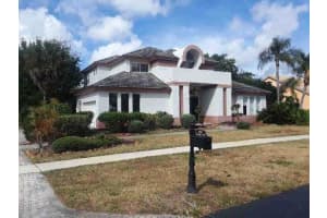2337 Greenview Cove Dr, Wellington, FL 33414, Sold 10/12/20
