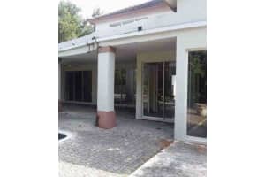 2337 Greenview Cove Dr, Wellington, FL 33414, Sold 10/12/20