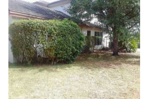 2337 Greenview Cove Dr, Wellington, FL 33414, Sold 10/12/20