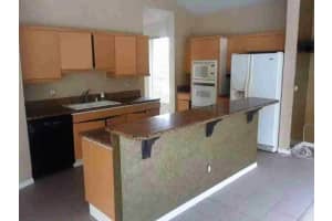 2337 Greenview Cove Dr, Wellington, FL 33414, Sold 10/12/20