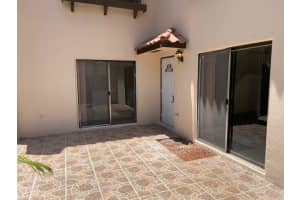 6303 Seven Springs Blvd, Greenacres, FL 33463, Sold 07/01/20