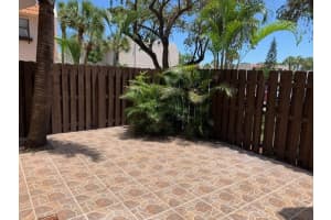 6303 Seven Springs Blvd, Greenacres, FL 33463, Sold 07/01/20