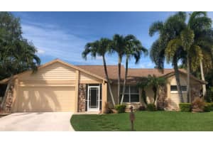 9815 Cross Pine Ct, Lake Worth, FL 33467, Sold 06/23/20