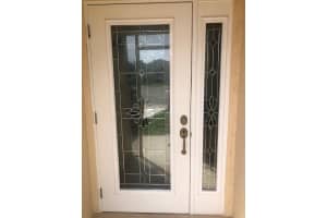 9815 Cross Pine Ct, Lake Worth, FL 33467, Sold 06/23/20