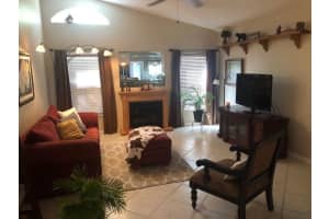 9815 Cross Pine Ct, Lake Worth, FL 33467, Sold 06/23/20