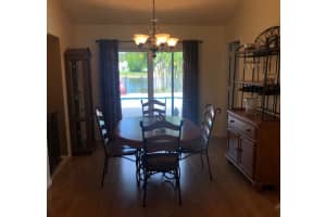 9815 Cross Pine Ct, Lake Worth, FL 33467, Sold 06/23/20