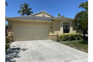 253 S Ketch Dr, Sunrise, FL 33326, Sold 07/08/20