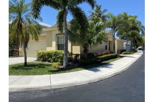 253 S Ketch Dr, Sunrise, FL 33326, Sold 07/08/20
