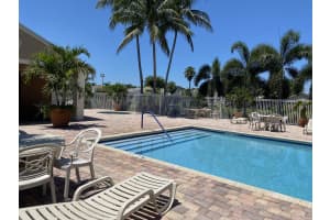 253 S Ketch Dr, Sunrise, FL 33326, Sold 07/08/20