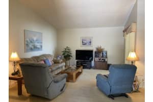 253 S Ketch Dr, Sunrise, FL 33326, Sold 07/08/20