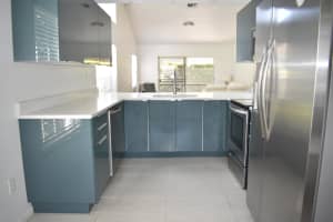 13194 Quiet Woods Rd # B, Wellington, FL 33414, Sold 06/05/20