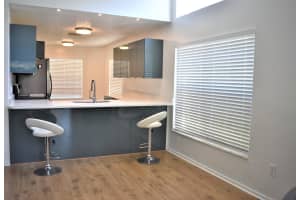 13194 Quiet Woods Rd # B, Wellington, FL 33414, Sold 06/05/20